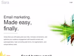 Infiniteagency
