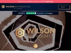 Wilsonbathroomcompany