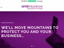 Ambinsurance