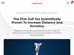 Flightpathgolf