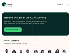 Growthschool