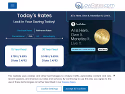 Lowrates