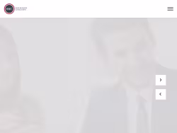 Bassconsultancy