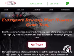 Denverterrors