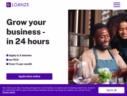Loan23