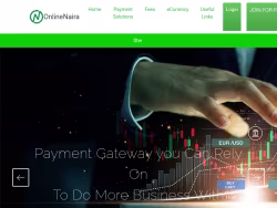 Onlinenaira