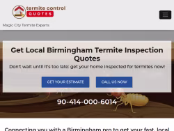 Termitecontrol-birmingham