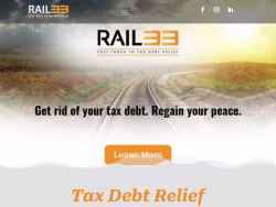 Rail33