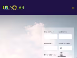 U4lsolar