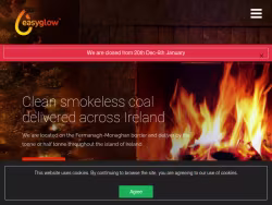 Easyglow