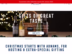 Adnams