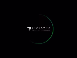 Terramerinc