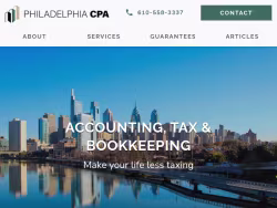 Philadelphiacpa