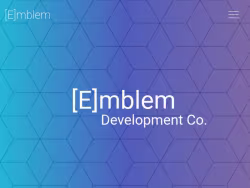 Emblemdev