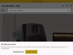 Shop