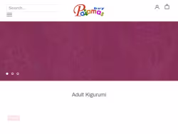 Pajamasbuy