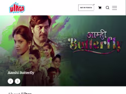 Ultraindia