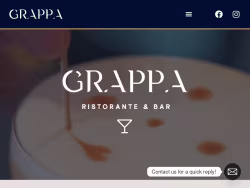 Grappasheffield