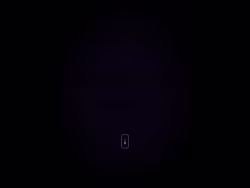 Singleordouble