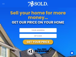 72sold