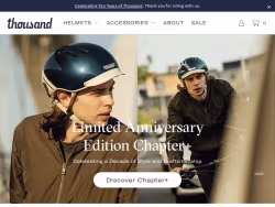Explorethousand