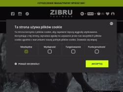 Zibru