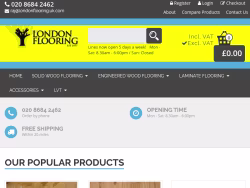 Londonflooring