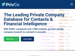 Privco