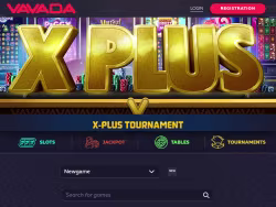 Vavadapsv