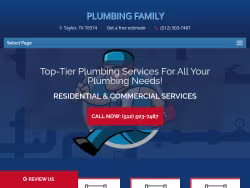 Taylortxplumber