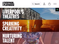 Everymanplayhouse