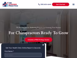 Theleadingpractice