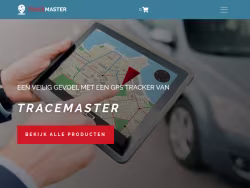 Tracemaster