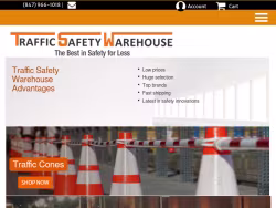 Trafficsafetywarehouse