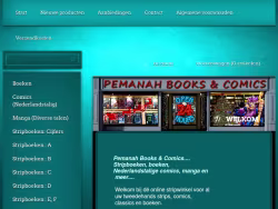 Pemanah