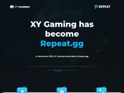 Xygaming