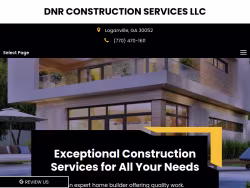 Constructionloganvillega
