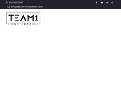 Team1construction