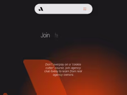 Agencyclub