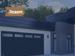 Urgentgaragedoorpflugerville