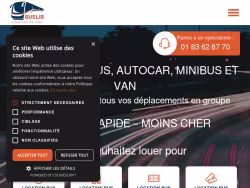 Buslib