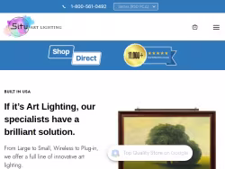 Situlighting