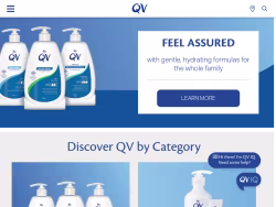 Qvskincare