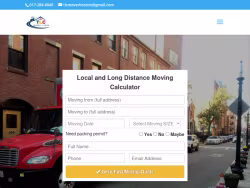 Gotlcmovingandstorage