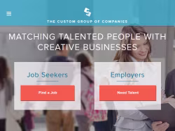 Customgroupofcompanies