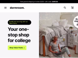 Ocm