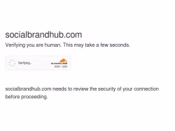 Socialbrandhub