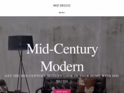Middecco
