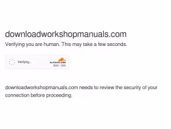 Downloadworkshopmanuals