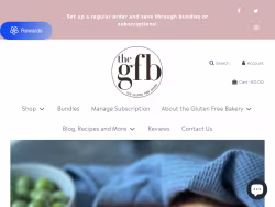 Mygfbakery